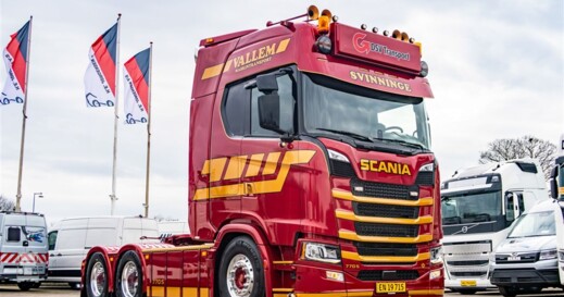 BIGtruck Vallem Scania 2 (960 x 640)