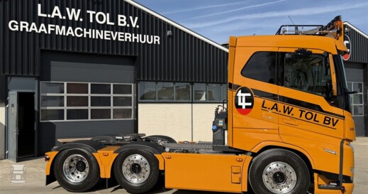 BIGtruck Volvo Tol 1 (960 x 955)