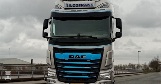 BIGtruck Hilcotrans DAF 2 (960 x 721) BIGtruck Hilcotrans DAF 2 (960 x 721)
