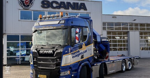 BIGtruck Wagenaar Scania 1 (960 x 720) BIGtruck Wagenaar Scania 1 (960 x 720)