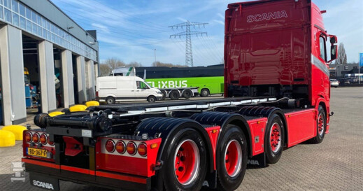 BIGtruck Kortenoever Scania 3 (960 x 1280)