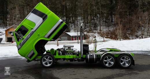 Economac 5 (960 x 640)