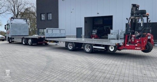 BIGtruck Scania Engelen 2 (960 x 720) BIGtruck Scania Engelen 2 (960 x 720)