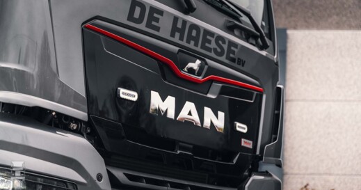 11-MAN-TGS-41.540-grijs-klein 11-MAN-TGS-41.540-grijs-klein