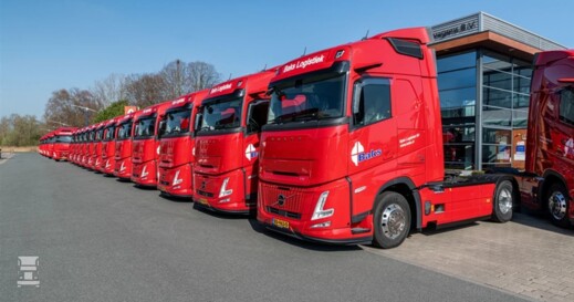 1266-Volvo FH Aero-trekkers Baks Logistiek 1 (960 x 640) 1266-Volvo FH Aero-trekkers Baks Logistiek 1 (960 x 640)