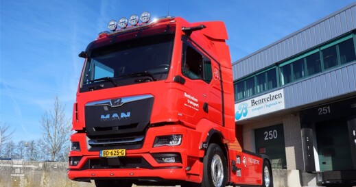 manbentvelzen5 (960 x 640)