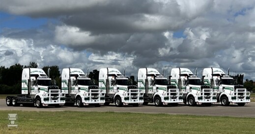 BIGtruck Kenworth C509 3 (960 x 614)