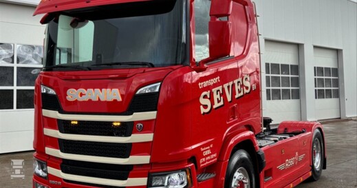 BIGtruck Seves Scania 1 (960 x 899)