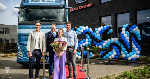 BIGtruck Kivits 250 1 (960 x 640)