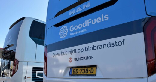 Munckhof Reizen MAN Lion's Coach (9)-1400