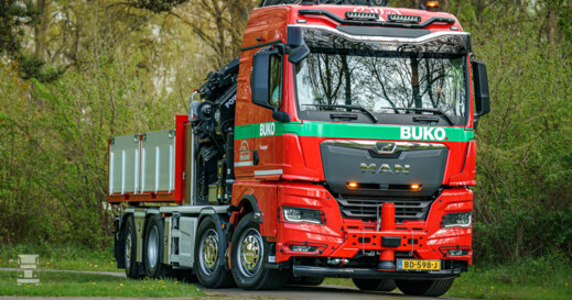 1920_20260417manbuko0024 (1)