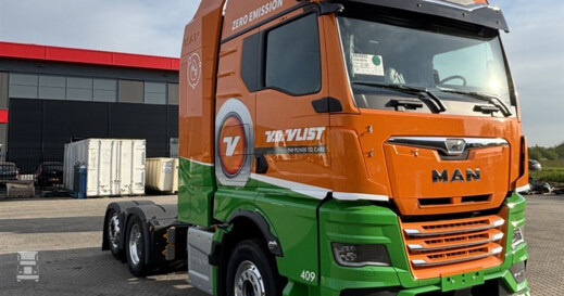 BIGtruck Vd Vlist hTGX 1 (960 x 1280)