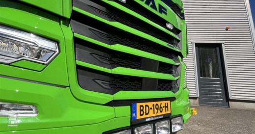 BIGtruck Kievit DAF 3 (960 x 1279)