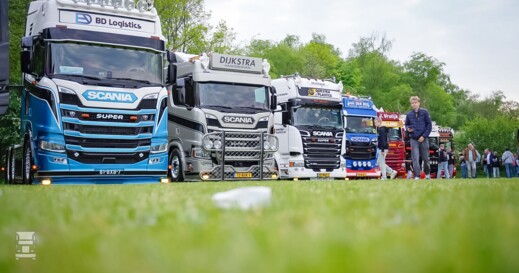 BIGtruck Superdik (1)