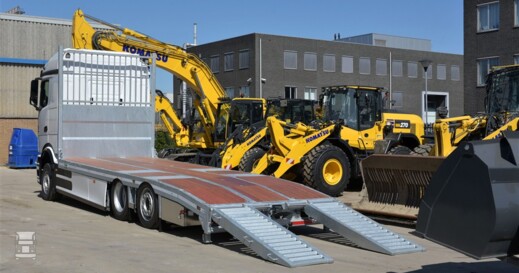 Veldhuizen eActros oprijwagen 3 (960 x 641)