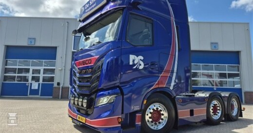 BIGtruck Iveco Smit 3 (960 x 720) BIGtruck Iveco Smit 3 (960 x 720)