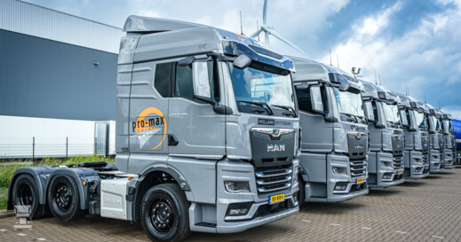 BIGtruck ProMax MAN trucks (4)