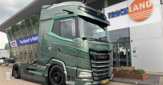BIGtruck Emerald Alju 2 (960 x 720)