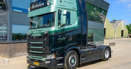 BIGtruck Scania Mechielsen 1 (960 x 640)