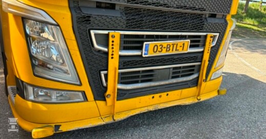 Bullbar3