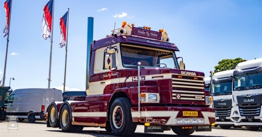 BIGtruck Nielsen 143 2 (960 x 640)