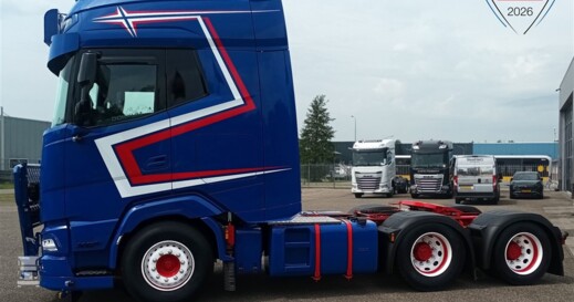 BIGtruck Dupon 3 (960 x 720) BIGtruck Dupon 3 (960 x 720)
