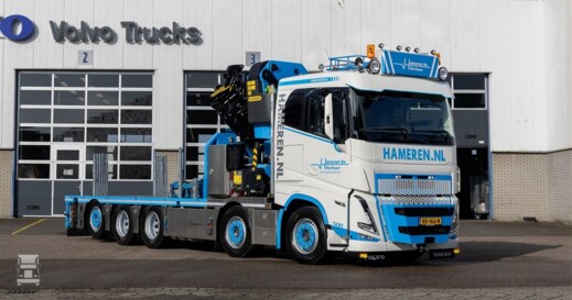 BIGtruck Hameren Volvo 1 (960 x 639)