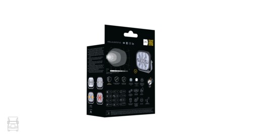1GA357400001 SPF2200 RS1 1GA357400001 SPF2200 RS1