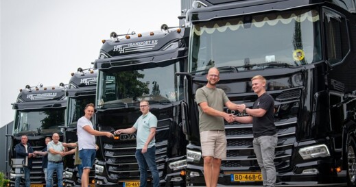 BIGtruck HTH DAF 1 (960 x 640)