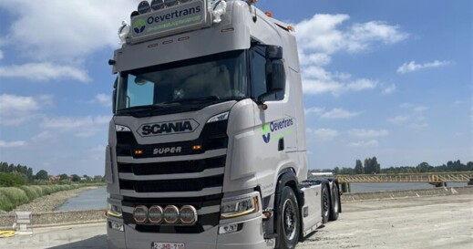 BIGtruck Oevertrans 1 (960 x 720) BIGtruck Oevertrans 1 (960 x 720)