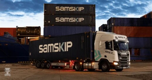 Samskip (960 x 617)