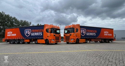 Fransen-Gerrits_Scania_3 (960 x 720)