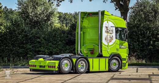 BIGtruck Haprekon 2 (960 x 640)