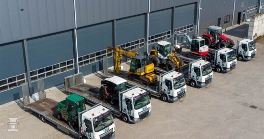 6e DAF OprijLF afgeleverd Engelen Groen r (960 x 637) 6e DAF OprijLF afgeleverd Engelen Groen r (960 x 637)