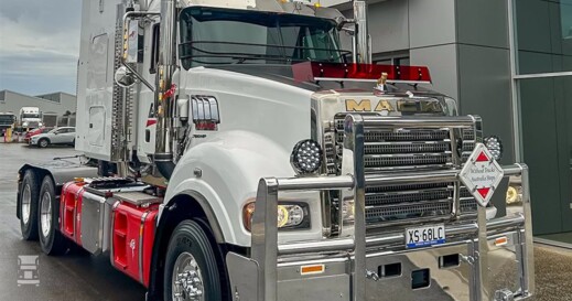 BIGtruck Mack ECS 3 (960 x 818)