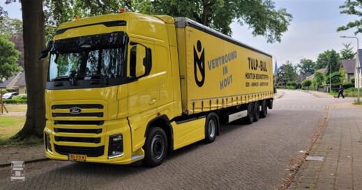 BIGtruck Tulp Bijl 3 (960 x 432)