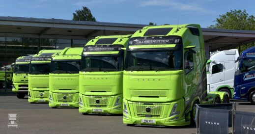 Road Transport eXpo 2026 (8)