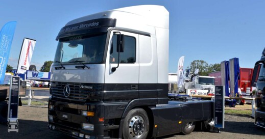 Road Transport eXpo 2026 (12)
