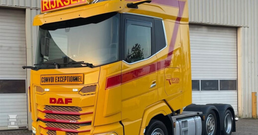 BIGtruck Rijksen DAF 1 (960 x 1279)