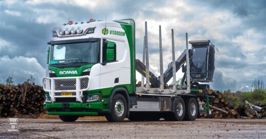 VITA Boomverzorging_Scania_2026_1 (960 x 720) VITA Boomverzorging_Scania_2026_1 (960 x 720)