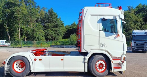BIGtruck Hellings 3 (960 x 541) BIGtruck Hellings 3 (960 x 541)