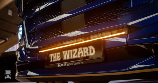 BIGtruck The Wizard 4 (960 x 640)