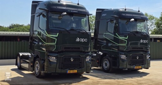 BIGtruck APC 3 (960 x 720) BIGtruck APC 3 (960 x 720)