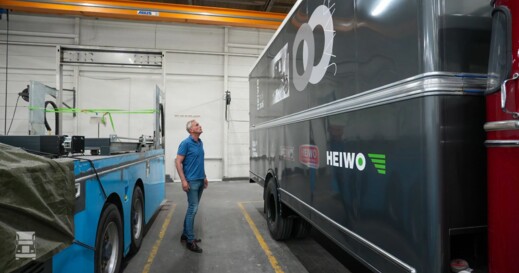 Heiwo Volvo N86 (1) Heiwo Volvo N86 (1)