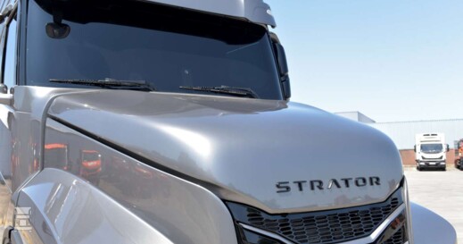 Iveco Strator (6)