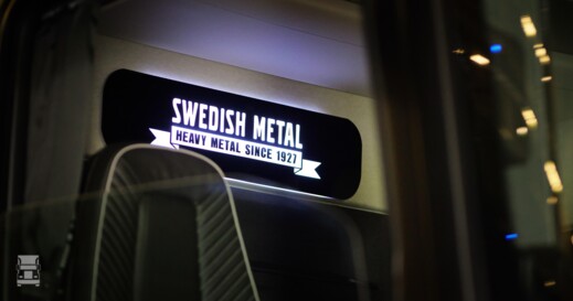 swedish-metal-lichtbak swedish-metal-lichtbak
