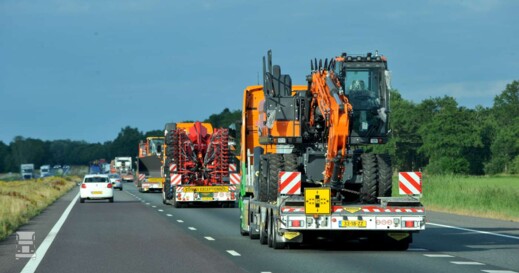 Broshuis Assen (12)-1400