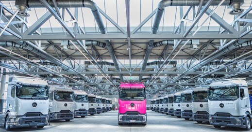 BIGtruck Pflaum Pink-E 3 (960 x 640) BIGtruck Pflaum Pink-E 3 (960 x 640)