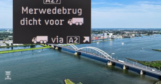 Merwedebrug