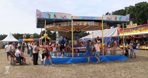 Liessel Truckshow 2026 (22)-1400